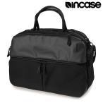  in кейс Incasee-a- Lucida  полный 137243053004 FW24 A.R.C. Duffel мужской * женский сумка сумка "Boston bag" плечо Black стандартный обращение магазин 