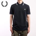 フレッドペリー FRED PER