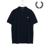 フレッドペリー FRED PER