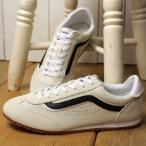 バンズ VANS スニーカー スーパー ロープロ VN000D83CCZ SS25 Super Low pro レディース 靴 ヴァンズ ローカット 薄底タイプ MARSHMALLOW 正規取扱店