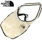 ザ・ノース・フェイス THE NORTH FACE アストラM NM82504-K SS25 8L Astra M メンズ・レディース 鞄 ショルダーバッグ パッカブル ブラック