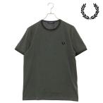 フレッドペリーFREDPERRYツ...