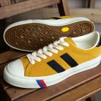 プロケッズ PRO-Keds スニーカー ロイ
