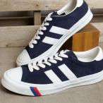 プロケッズ PRO-Keds スニーカー ロイ