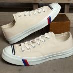 プロケッズ PRO-Keds スニーカー ロイ