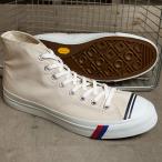 プロケッズ PRO-Keds スニーカー ロイ