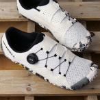 メレル MERRELL スニーカー ベイパー グローブ6 ボア J068451 SS25 M VAPOR GLOVE 6 BOA メンズ 靴 トレイルランニング アウトドア WHITE BLACK 正規取扱店
