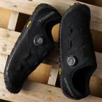 メレル MERRELL スニーカー ベイパー グローブ6 ボア J068453 SS25 M VAPOR GLOVE 6 BOA メンズ 靴 トレイルランニング アウトドア BLACK 正規取扱店