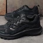 ショッピングメレル メレル MERRELL スニーカー スピード ストライク2 トレック J008360 SS25 W SPEED STRIKE 2 TREK レディース アウトドア TRIPLE-BLACK 正規取扱店
