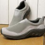 メレル MERRELL スニーカー ジャングルモック ブリーズ J500679 SS25 U JUNGLE MOC BREEZE メンズ・レディース 靴 シューズ スリッポン PALOMA 正規取扱店