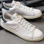 アディダス オリジナルス adidas Originals スニーカー スタンスミス ゴアテックス JR3323 STAN SMITH GTX 日本限定モデル フットウェアホワイト 正規取扱店
