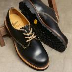  Danner Danner ботинки mo Alain do оскфорд D216212 SS25 MORELAND OXFORD мужской обувь Vibram подошва сделано в Японии BLACK стандартный обращение магазин 