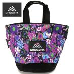 グレゴリー GREGORY 巾着バッグ チンチバッグM 130296A589 SS25 6L CINCH BAG M 鞄 ハンドバッグ ポーチ ワイルドフラワーパープル 正規取扱店