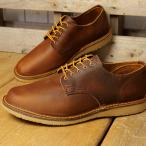 返品送料無料 レッドウィング REDWING ウィークエンダー オックスフォード 3604 SS25 WEEKENDER OXFORD メンズ Dワイズ ローカットブーツ red wing 正規取扱店