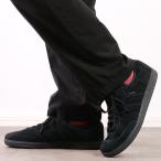 アディダス オリジナルス adidas Originals スニーカー サンバ OG OOJ29 JR0887 FW25 SAMBA OG コアブラック グレースリー ゴールドメタリック 正規取扱店