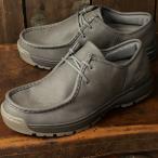  moon Star eito тонн sMOONSTAR 810s спортивные туфли ko mute 54410379 FW25 ET036 COMUT мужской * женский мокасины FOLIAGE стандартный обращение магазин 