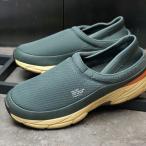 ムーンスター エイトテンス MOONSTAR 810s キャンピー 54410413 FW25 ET040 CAMPI メンズ・レディース 靴 モックシューズ スリッポン MOSS 正規取扱店