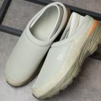 ムーンスター エイトテンス MOONSTAR 810s キャンピー 54410417 FW25 ET040 CAMPI メンズ・レディース 靴 モックシューズ スリッポン GRAY 正規取扱店
