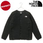  The * North * лицо THE NORTH FACE Thunder раунд шея жакет NYW82511-K FW25 Thunder Roundneck Jacket водоотталкивающий черный стандартный обращение магазин 