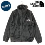 ザ・ノース・フェイス THE NORTH FACE バーサロフトジャケット NA62550-AG FW25 Versa Loft Jacket メンズ アウター 防寒 アスファルトグレー 正規取扱店