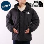 ショッピングノースフェイス ダウン ザ・ノース・フェイス THE NORTH FACE メンズ マウンテンダウンジャケット ND92549-K FW25 Mountain Down Jacket TNF 防水 ブラック 正規取扱店