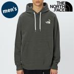 ザ・ノース・フェイス THE NORTH FACE ズーピッカーフーディー NT12535-AG FW25 Zoo Picker Hoodie メンズ TNF プルオーバー アスファルトグレー 正規取扱店