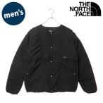 ザ・ノース・フェイス THE NORTH FACE オルタレーションゼファーシェルカーディガン ND92561-K Alteration Zepher Shell Cardigan メンズ ブラック 正規取扱店
