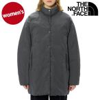 ザ・ノース・フェイス THE NORTH FACE オルタレーションゼファーシェルハーフコート NDW92561-GG Alteration Zepher Shell Half Coat グレー 正規取扱店