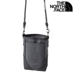  The * North * лицо THE NORTH FACE BC шея сумка NM82502-K FW25 BC Neck Pouch черный стандартный обращение магазин 