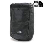 ショッピングノースフェイス リュック ザ・ノース・フェイス THE NORTH FACE リュック FBプロ NM82553-K FW25 35L FB Pro メンズ・レディース TNF アウトドア 通勤 ブラック 正規取扱店