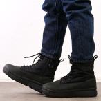  Colombia Columbia ботинки sa план do four Lux вода устойчивый YU9533-010 SAPLAND IV LUX WP Black стандартный обращение магазин 