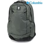 コロンビア Columbia パナシーア25Lバックパック PU8665-326 FW25 Panacea 25L Backpack メンズ・レディース アウトドア Alpine-Tundra 正規取扱店