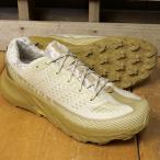 ショッピングメレル メレル MERRELL スニーカー アジリティー ピーク5 J068047 FW25 M AGILITY PEAK 5. メンズ 靴 ビブラムソール OYSTER COYOTE 正規取扱店