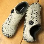 メレル MERRELL スニーカー ベイパー グローブ6 ボア J068599 FW25 M VAPOR GLOVE 6 BOA メンズ 靴 トレイルランニング ビブラムソール DIORITE 正規取扱店
