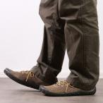 メレル MERRELL スニーカー ベイパー グローブ6 J068603 FW25 M VAPOR GLOVE 6 メンズ 靴 ベアフットシューズ ビブラムソール CAIRN 正規取扱店