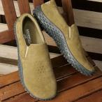 ショッピングメレル メレル MERRELL スニーカー ラプト スリップオン J007431 FW25 M WRAPT SLIP ON メンズ 靴 スリッポン ベアフットシューズ CAIRN 正規取扱店