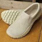 ショッピングメレル メレル MERRELL スニーカー ラプト スリップオン J008672 FW25 W WRAPT SLIP ON レディース 靴 スリッポン ベアフットシューズ BASALT 正規取扱店