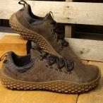 ショッピングメレル メレル MERRELL スニーカー ラプト J007103 FW25 M WRAPT メンズ 靴 ベアフットシューズ MOLE 正規取扱店