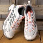 メレル MERRELL トレッキングシューズ モアブ スピード2 ゴアテックス J038514 W MOAB SPEED 2 GORE-TEX レディース 防水 WHITE SOFT-CORAL 正規取扱店