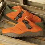 ショッピングteva テバ Teva スニーカー リエンバー キャンプ 1173974-CIN FW25 M REEMBER CAMP メンズ 靴 スリッポン キャンプ アウトドア CINNAMON 正規取扱店