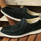 ショッピングビルケン ビルケンシュトック BIRKENSTOCK レザーシューズ パサデナ 1029658 FW25 PASADENA メンズ 靴 ドイツ製 BLACK | SUEDE-LEATHER 正規取扱店