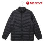 Marmot 750FP Able Down Jacket（yahoo）