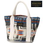  авторучка доллар тонн PENDLETON Jaguar do Mini большая сумка PDT-000-253039 FW25 JAQUARD MINI TOTE мужской * женский сумка в наличии ручная сумочка CHARCOAL стандартный обращение магазин 