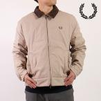 フレッドペリーFREDPERRYコ...