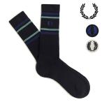 フレッドペリー FRED PER