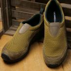 ショッピングメレル メレル MERRELL スニーカー ジャングルモック ブリーズ J500647 U JUNGLE MOC BREEZE メンズ・レディース アウトドア KANGAROO COYOTE 正規取扱店