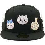 ニューエラ キャップ NEW ERA C
