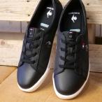 ルコック le coq sportif スニーカー レ�