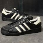 アディダス オリジナルス adidas Originals スーパースター 82 ゴアテックス KI7819 SS26 SUPERSTAR 82 GTX 黒 Core-Black Ftwr-White Off-White 正規取扱店