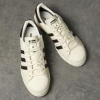 アディダス オリジナルス adidas Originals スーパースター 82 ゴアテックス KI7820 SS26 SUPERSTAR 82 GTX 白 Cloud-White Core-Black Off-White 正規取扱店
